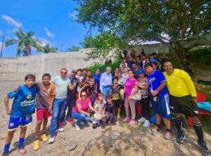 WhatsApp Image 2025-08-17 at 6.59.40 PM