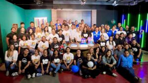 WhatsApp Image 2025-08-18 at 20.36.34