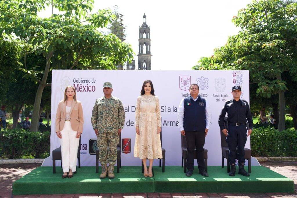 WhatsApp Image 2025-08-18 at 5.27.09 PM