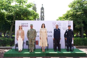 WhatsApp Image 2025-08-18 at 5.27.09 PM