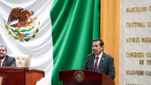 WhatsApp Image 2025-08-18 at 7.36.53 PM