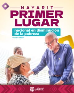 WhatsApp Image 2025-08-19 at 13.30.25