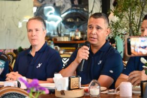 WhatsApp Image 2025-08-20 at 12.25.12