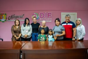 WhatsApp Image 2025-08-20 at 15.34.40