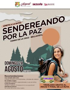 WhatsApp Image 2025-08-20 at 18.03.04