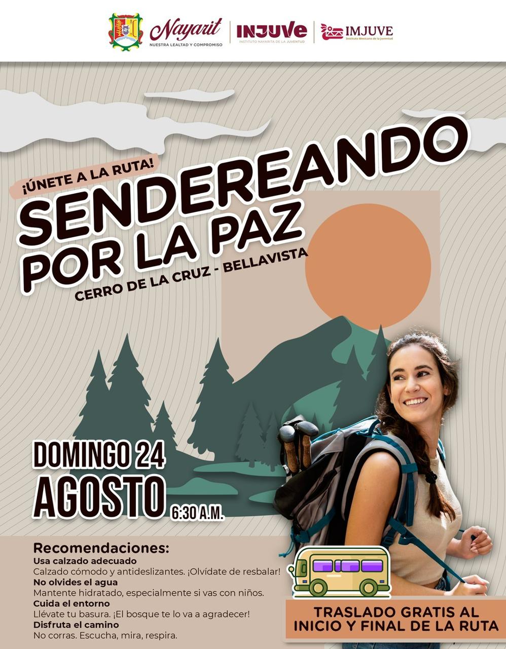 WhatsApp Image 2025-08-20 at 18.03.04