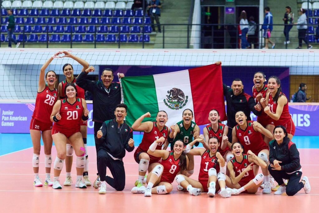 WhatsApp Image 2025-08-20 at 20.48.20