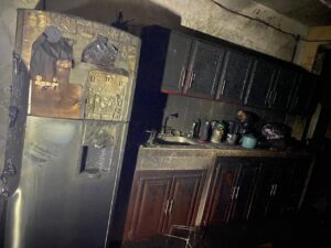 WhatsApp Image 2025-08-20 at 6.16.07 PM