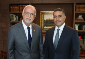 WhatsApp Image 2025-08-21 at 3.27.00 PM