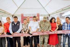 WhatsApp Image 2025-08-21 at 7.08.33 PM