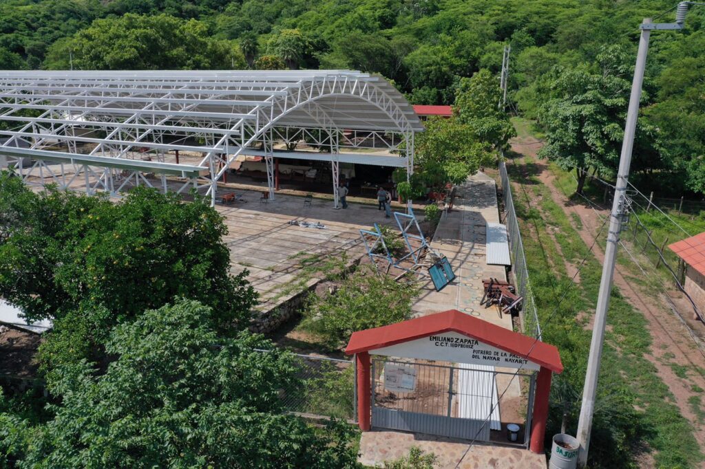 WhatsApp Image 2025-08-22 at 10.53.02