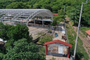 WhatsApp Image 2025-08-22 at 10.53.02