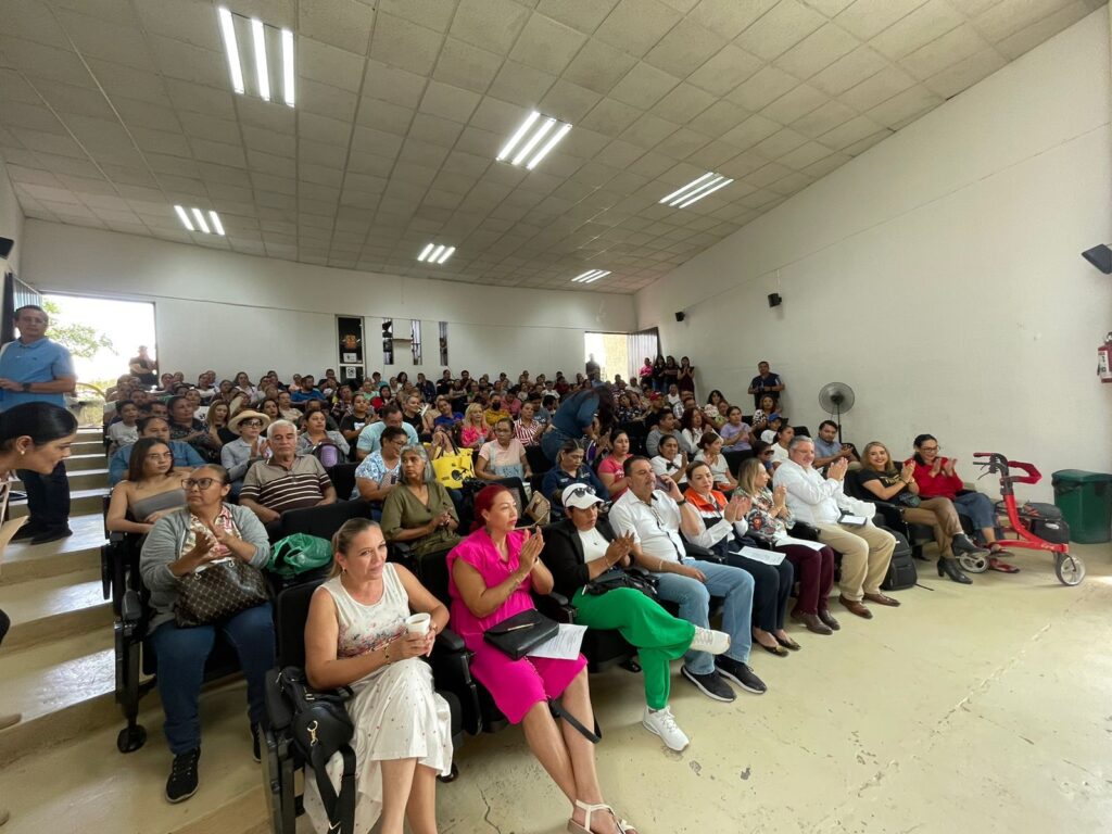 WhatsApp Image 2025-08-22 at 15.43.56