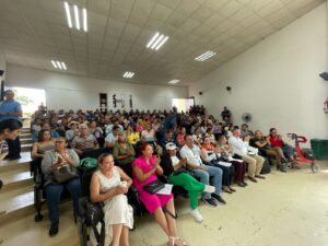 WhatsApp Image 2025-08-22 at 15.43.56