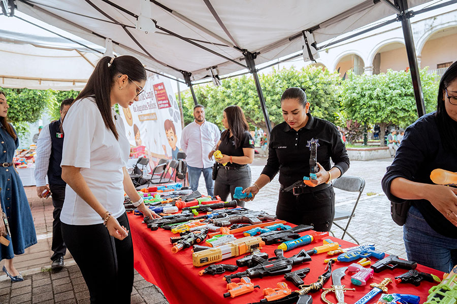 WhatsApp Image 2025-08-22 at 9.24.19 PM (1)