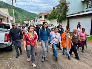 WhatsApp Image 2025-08-24 at 12.47.05 PM (3)