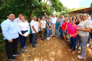 WhatsApp Image 2025-08-24 at 6.43.41 PM