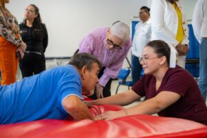 WhatsApp Image 2025-08-25 at 19.30.53