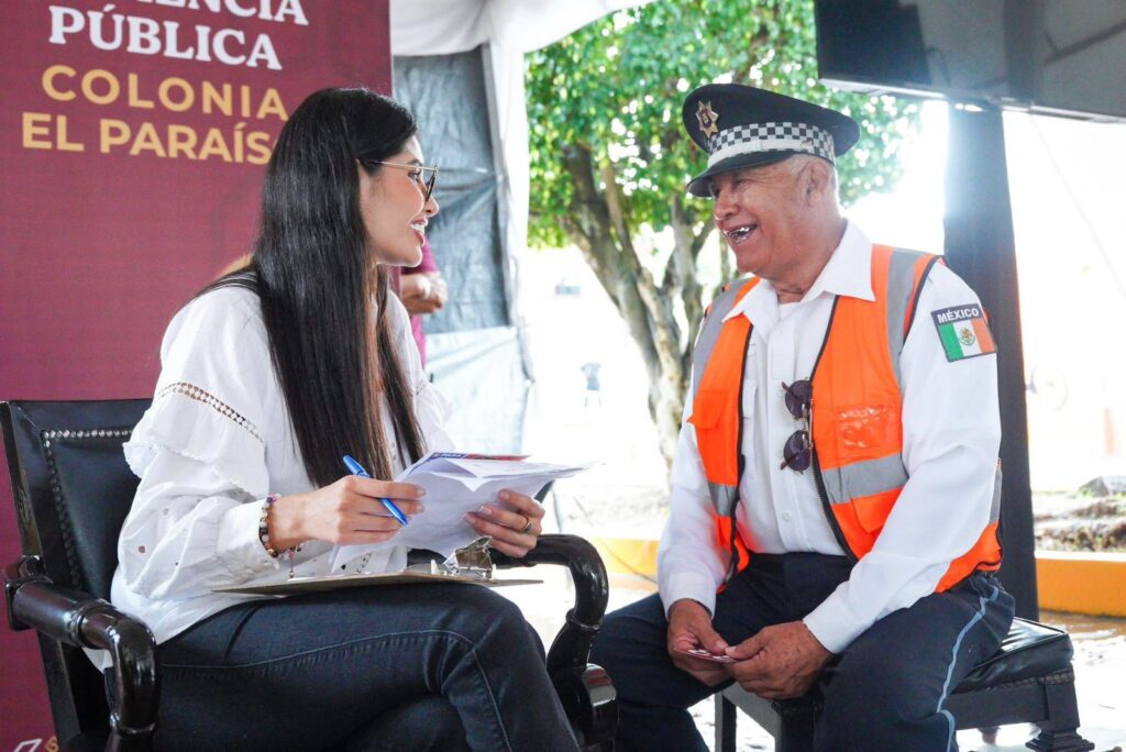 WhatsApp Image 2025-08-26 at 11.56.29 AM