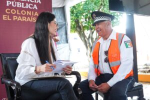 WhatsApp Image 2025-08-26 at 11.56.29 AM