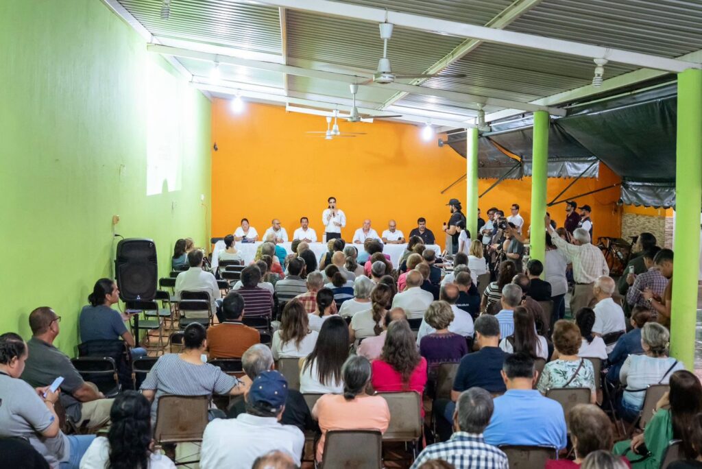 WhatsApp Image 2025-08-26 at 4.36.46 PM