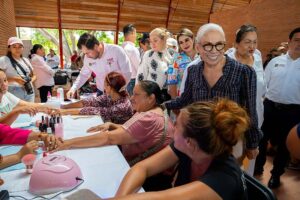 WhatsApp Image 2025-08-26 at 9.56.21 PM