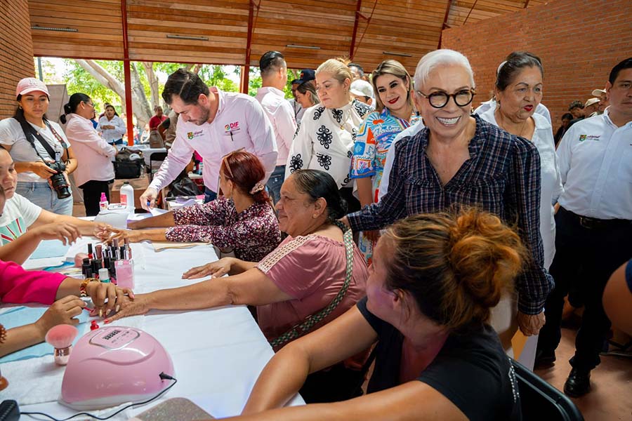 WhatsApp Image 2025-08-26 at 9.56.21 PM