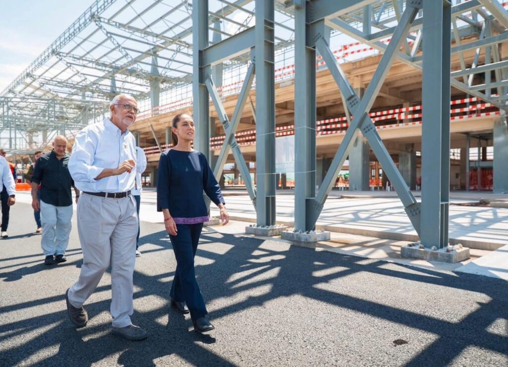 WhatsApp Image 2025-08-27 at 2.08.48 PM