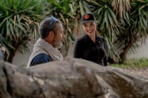 WhatsApp Image 2025-08-28 at 11.40.39 AM (3)