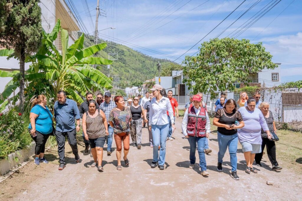 WhatsApp Image 2025-08-29 at 6.41.48 PM