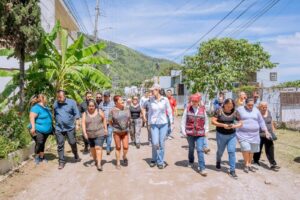 WhatsApp Image 2025-08-29 at 6.41.48 PM