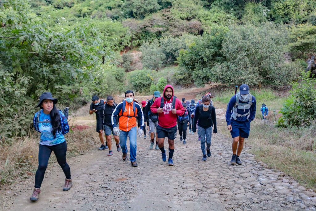 125525153_966153053907550_2035001919751285338_n