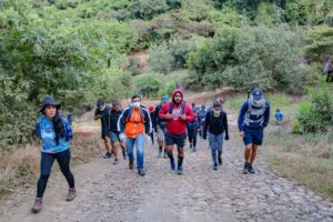 125525153_966153053907550_2035001919751285338_n