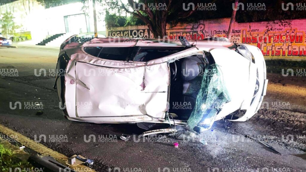 544829973_10229503895357423_885855954766436194_n