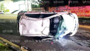 544829973_10229503895357423_885855954766436194_n