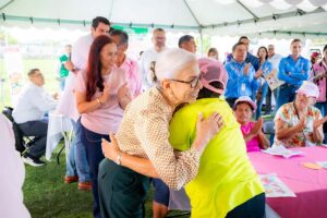 546171791_1108851828004424_7278643190985609379_n