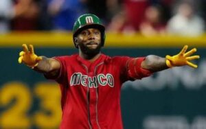 548184992_10229615187139648_498535214372770342_n