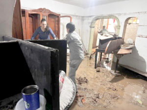 PAG1-3 GOBER INUNDACIONES