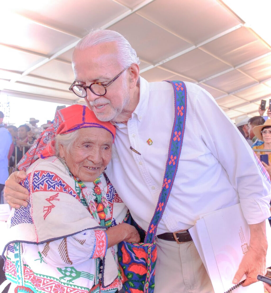 PAG3-1 GOBER MUJER INDIGENA (1)