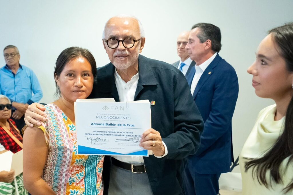 PAG3-1 PAGO DE PENSIONES (1)