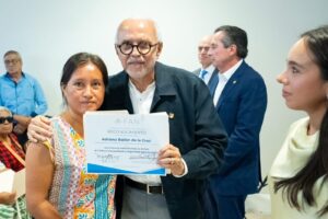 PAG3-1 PAGO DE PENSIONES (1)