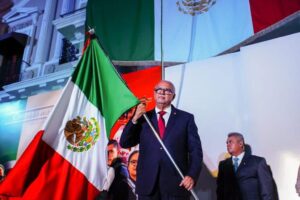 PAG3-3 FIESTAS PATRIAS (2)