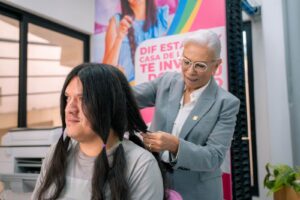 PAG3-4 DIF NAYARIT (3)