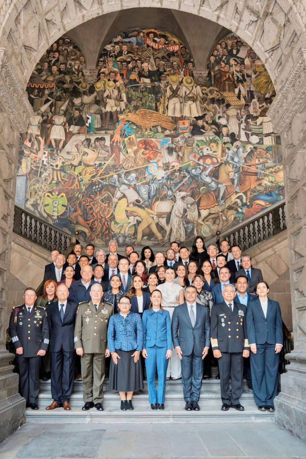 PAG5-1 GOBER SEGURIDAD (1)