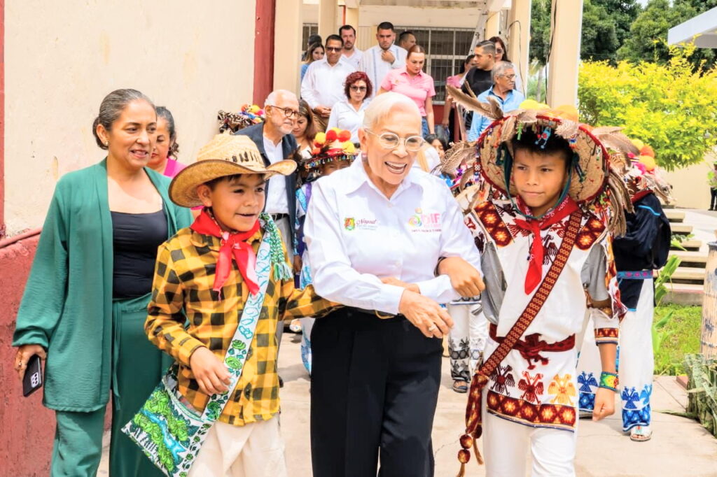 PAG5-2 BENITO JUAREZ XALISCO (2)