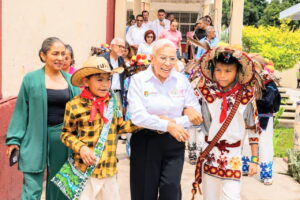 PAG5-2 BENITO JUAREZ XALISCO (2)