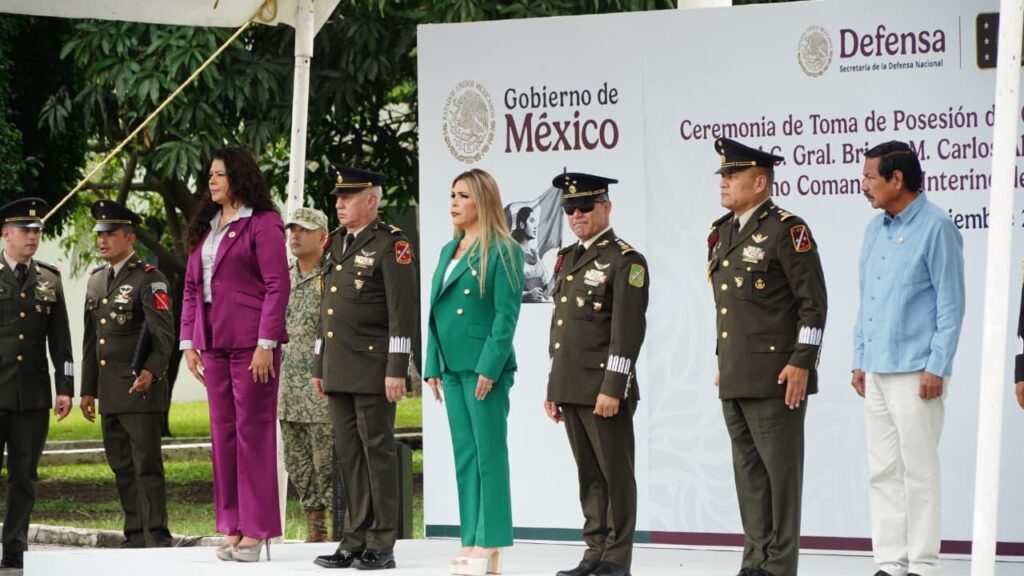 WhatsApp Image 2025-09-01 at 18.23.10 - copia