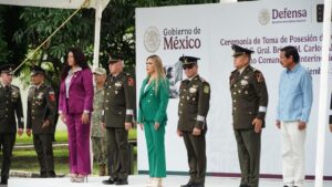 WhatsApp Image 2025-09-01 at 18.23.10 - copia