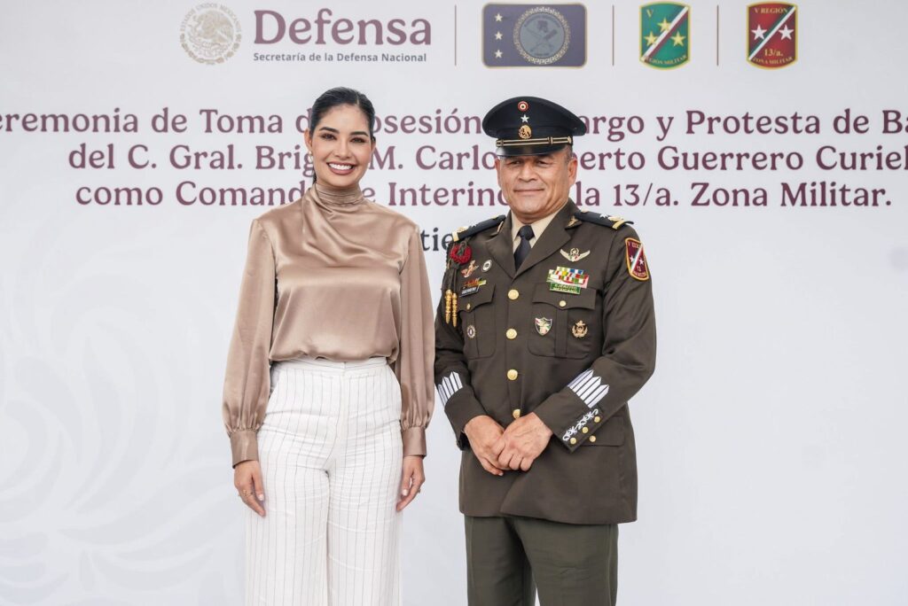 WhatsApp Image 2025-09-01 at 9.20.00 PM (2)