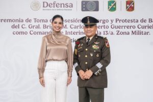 WhatsApp Image 2025-09-01 at 9.20.00 PM (2)